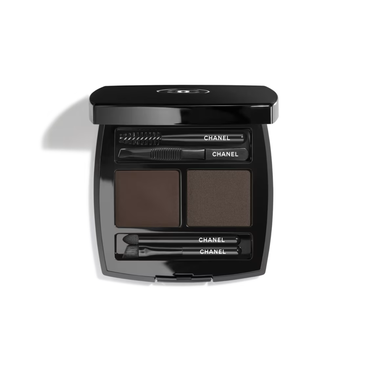 LA PALETTE SOURCILS - Attenza.net