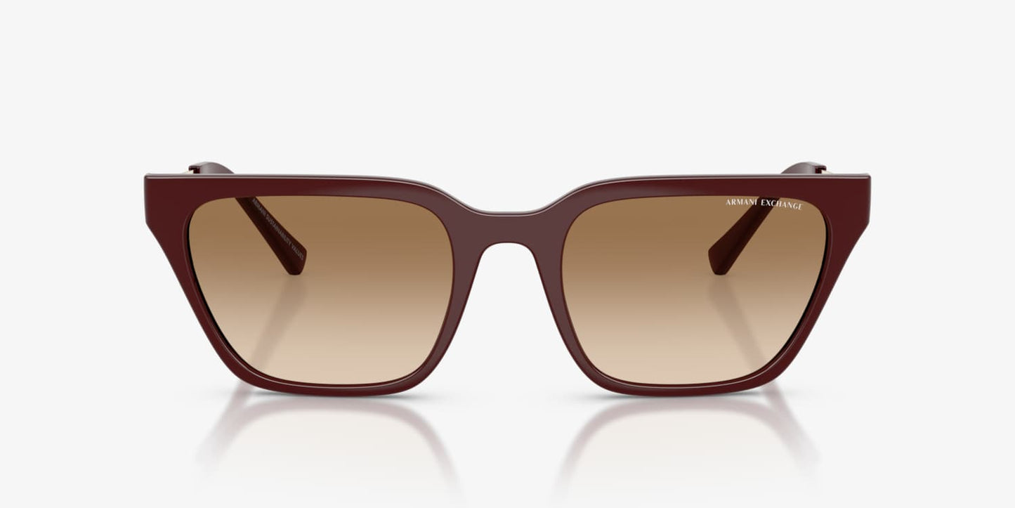 Lentes Armani Exchange AX4158S - Attenza.net
