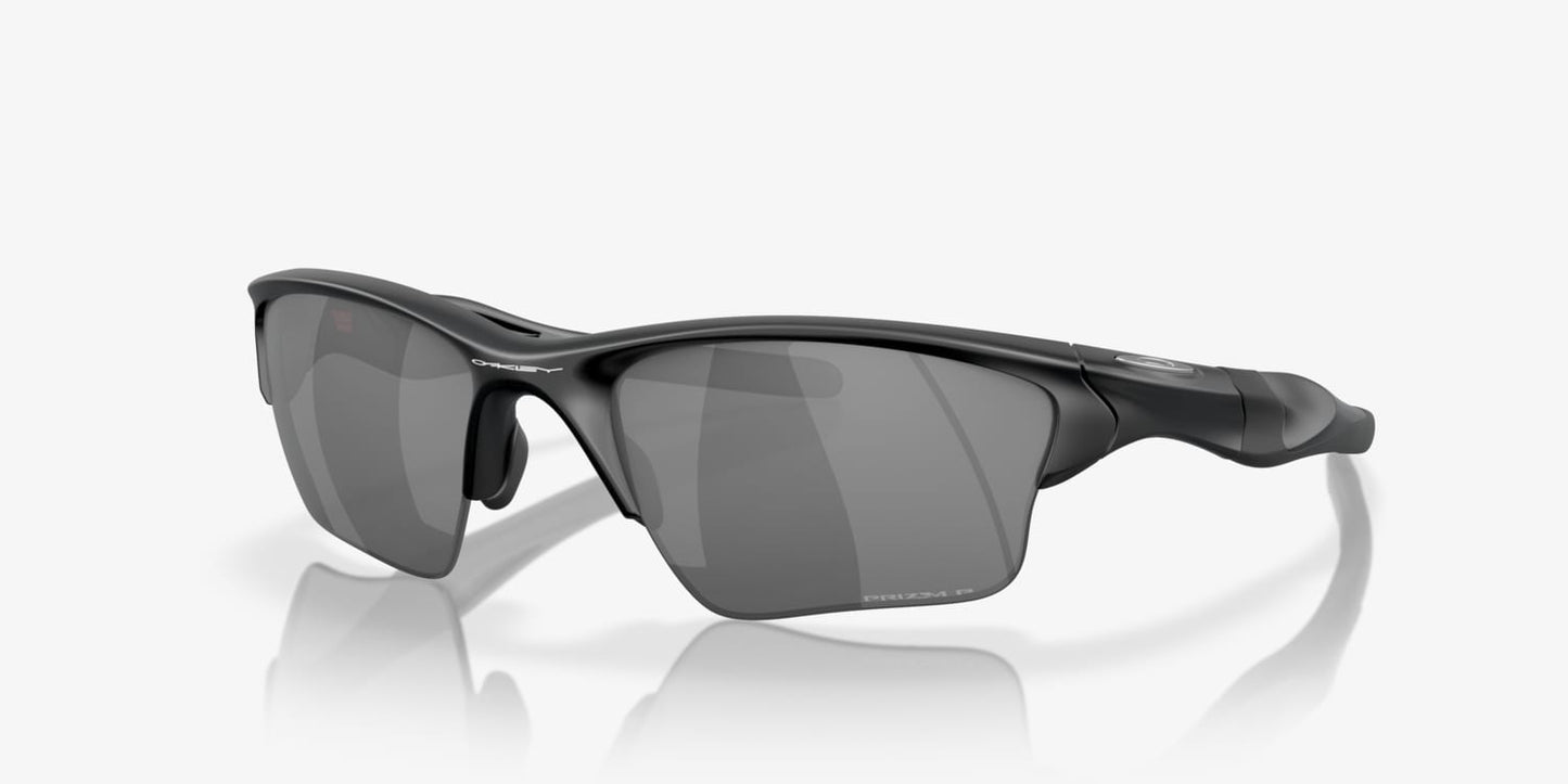 Lentes Oakley Half Jacket - Attenza.net