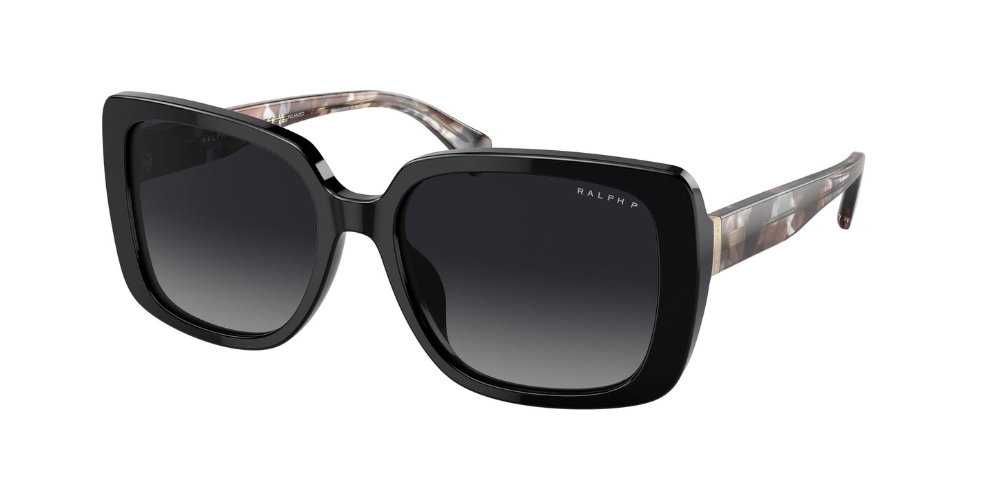 Lentes Ralph Lauren RA5298U - Attenza Panamá