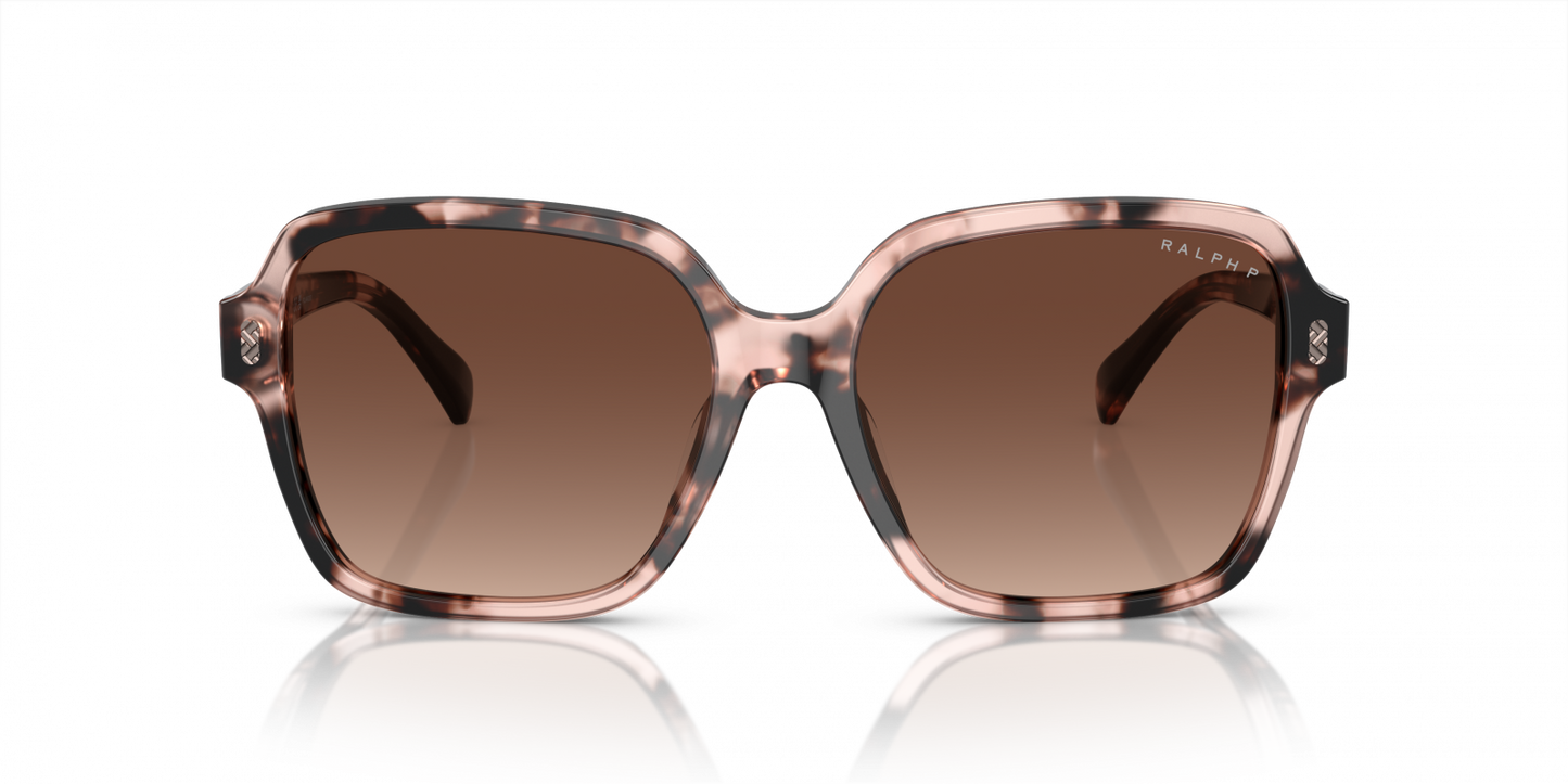 Lentes Ralph Lauren RA5304U - Attenza Panamá