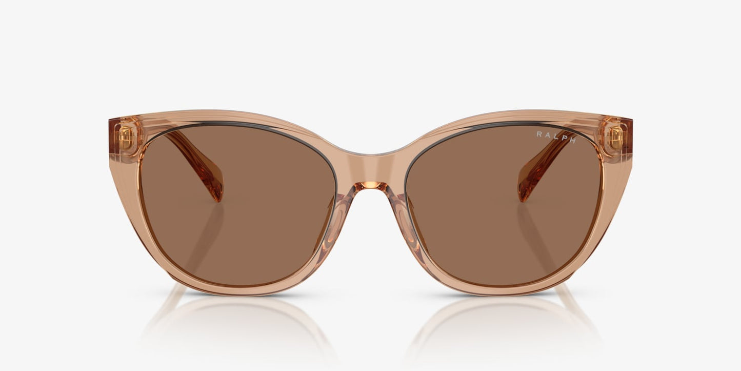 Lentes Ralph Lauren RA5324U - Attenza Panamá