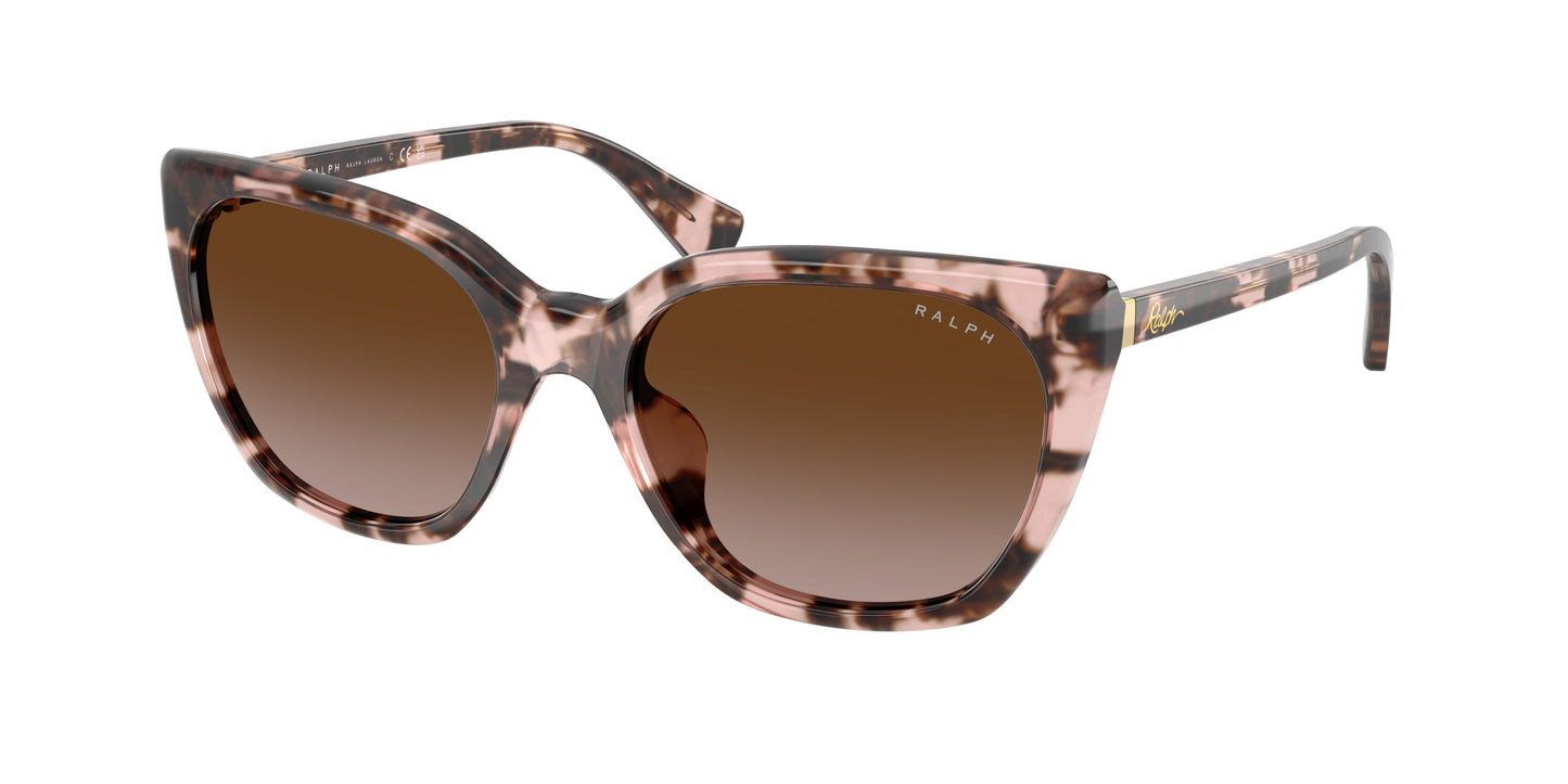 Lentes Ralph Lauren RA5330U - Attenza.net