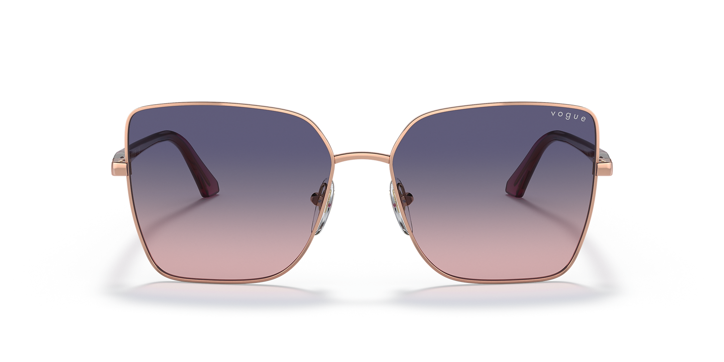 Lentes Vogue VO4199S - Attenza.net