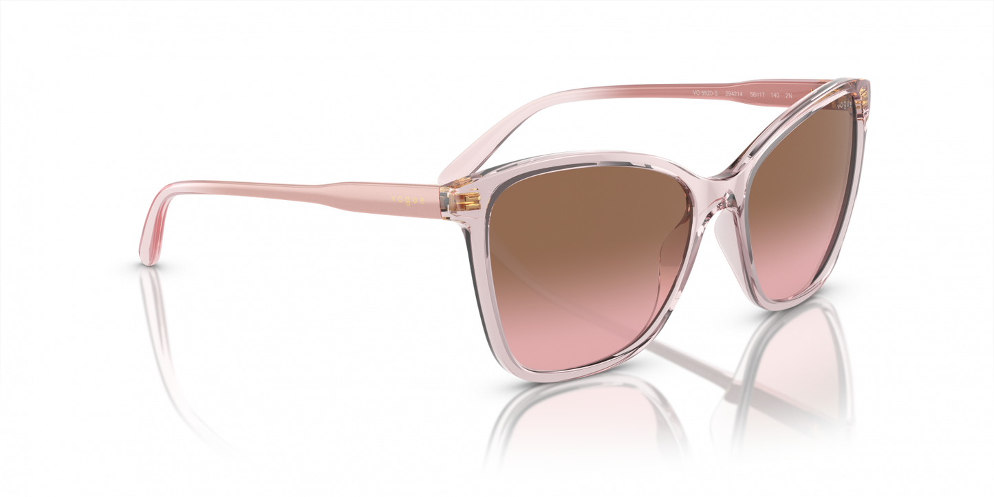 Lentes Vogue VO5520S - Attenza Panamá