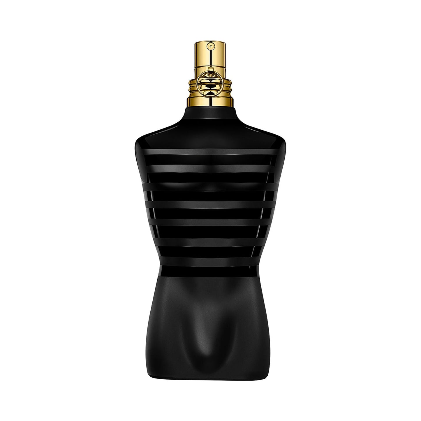 Le Male Le Parfum Eau de Parfum - Attenza.net