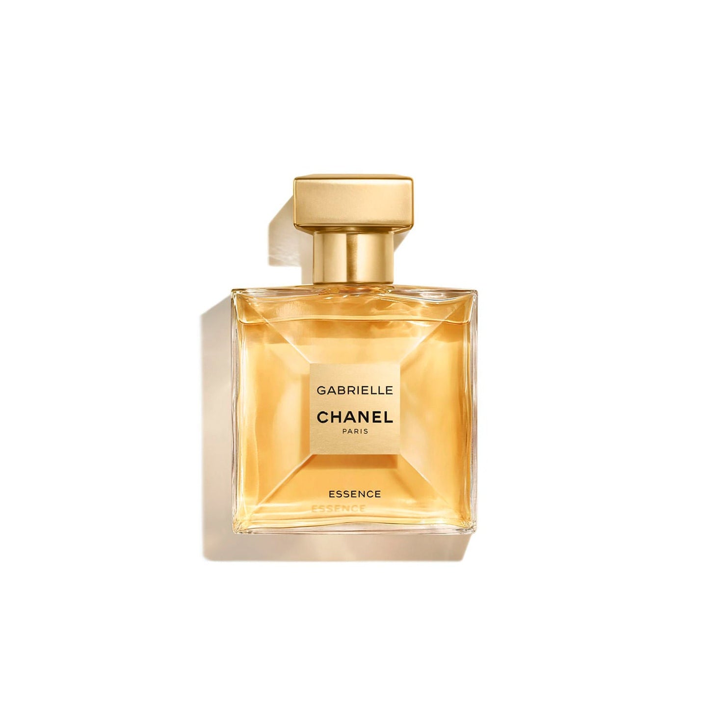 GABRIELLE CHANEL - Attenza Panamá