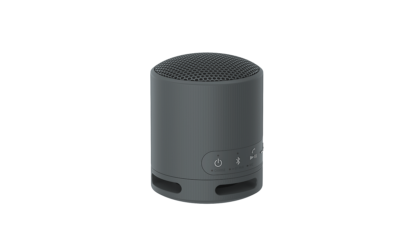 Sony Parlante Inalámbrico Portátil XB100 - Attenza Panamá