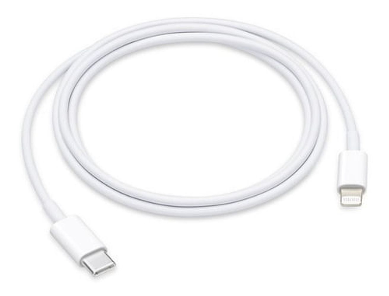 Apple Cable Cargador - Attenza.net