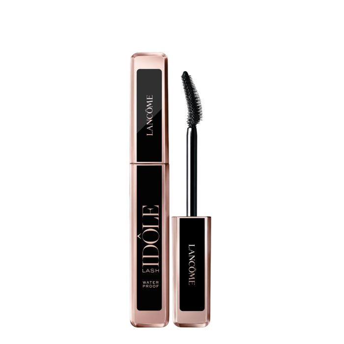 Lash Idôle Mascara - Attenza Panamá