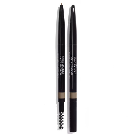 STYLO SOURCILS HAUTE PRÉCISION - Attenza.net