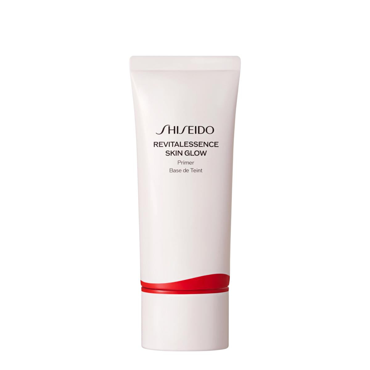 REVITALESSENCE SKIN GLOW Primer SPF 25 - Attenza Panamá