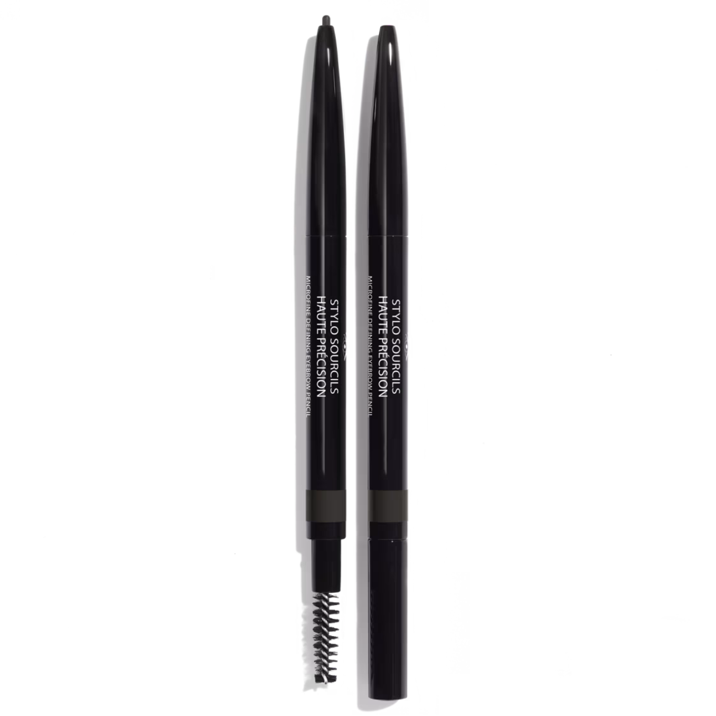 STYLO SOURCILS HAUTE PRÉCISION - Attenza.net