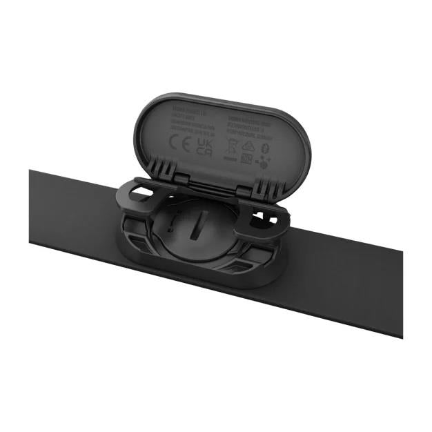 Garmin Accesorio HRM-Fit Para Mujer - Attenza Panamá