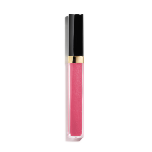 ROUGE COCO GLOSS - Attenza Panamá