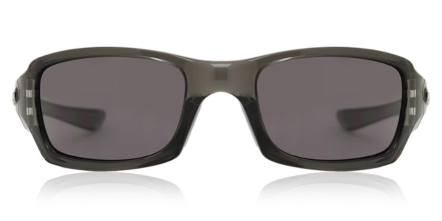 Lentes Oakley Five Squared - Attenza.net