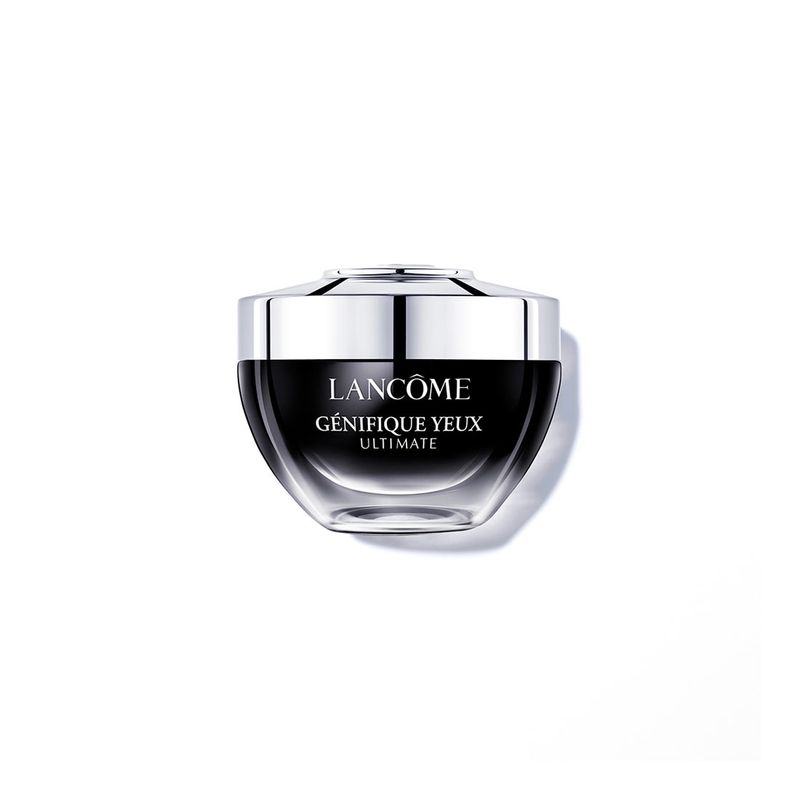 Génifique Yeux Ultimate Dual-Recovery Eye Cream - Attenza.net
