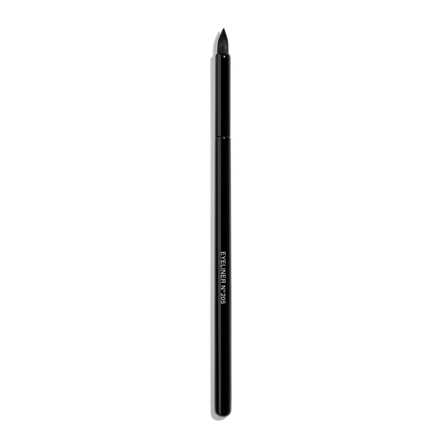 PINCEAU EYELINER N°205 - Attenza.net