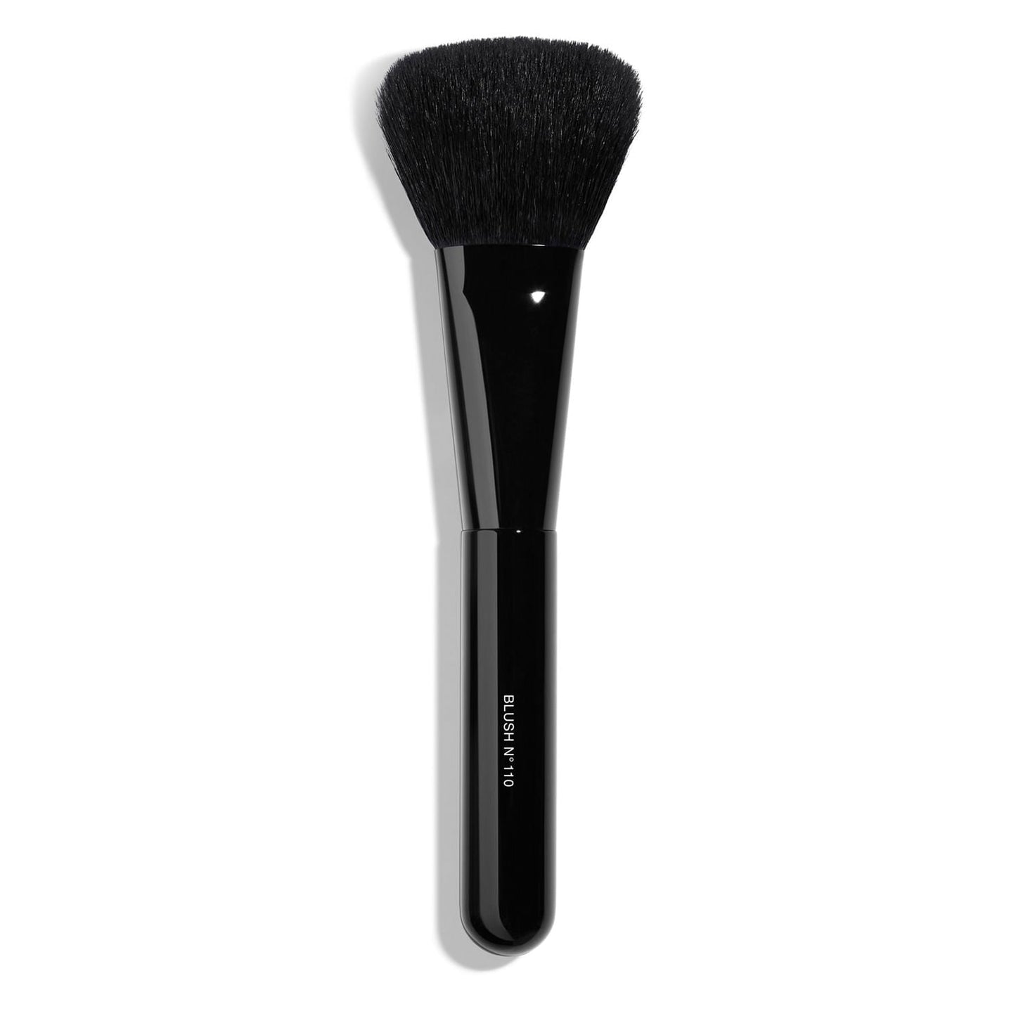 PINCEAU BLUSH N°110 - Attenza.net