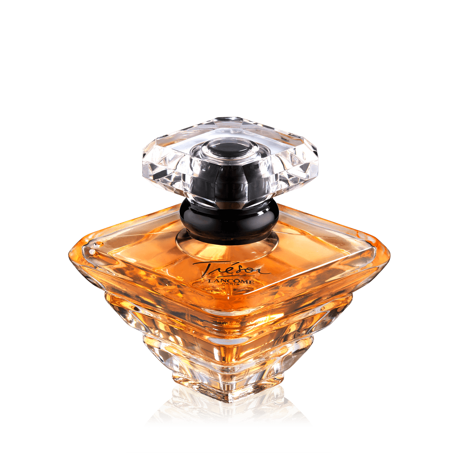 Trésor Eau de Parfum - Attenza.net