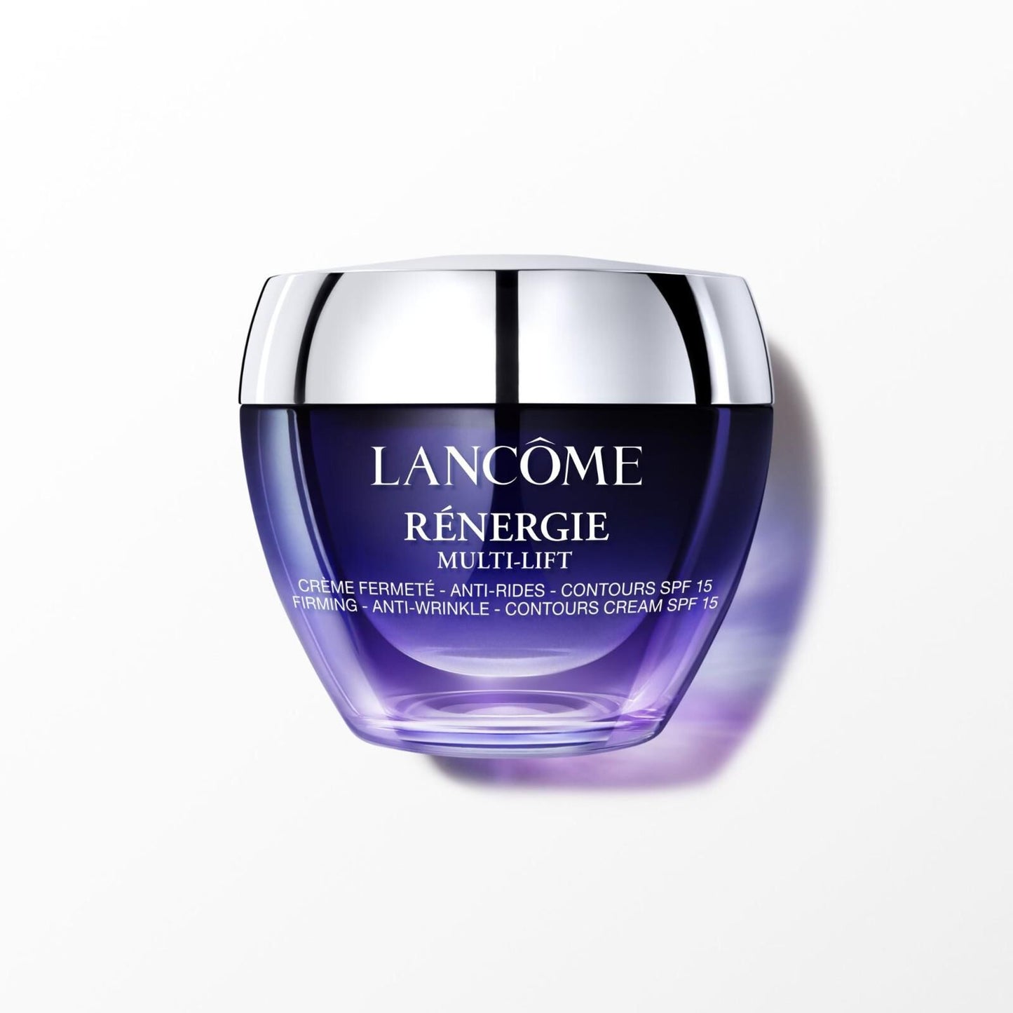 Rénergie Multi-Lift Anti Aging Day Cream - Attenza.net