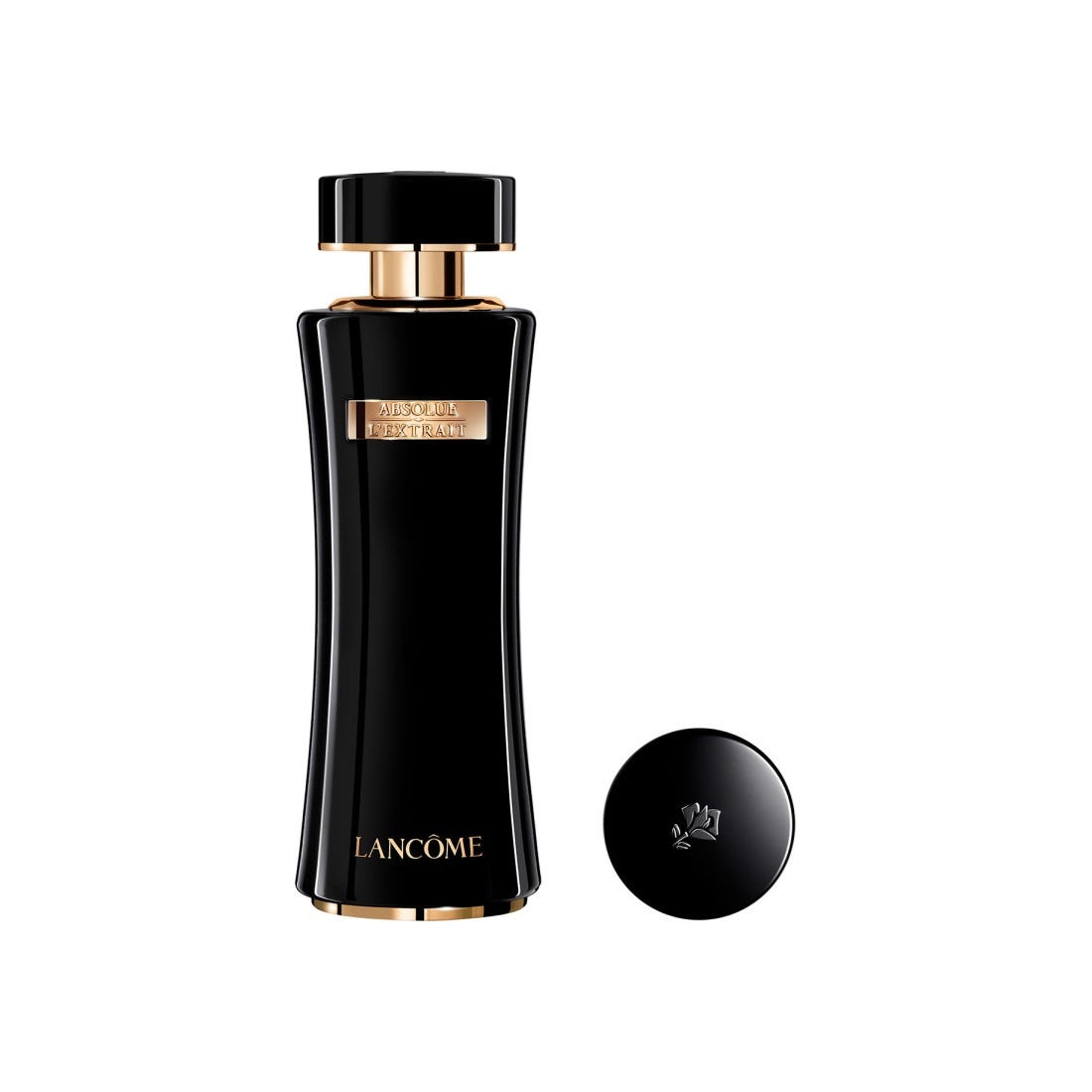 Absolue L'Extrait The Elixir Lotion - Attenza Panamá
