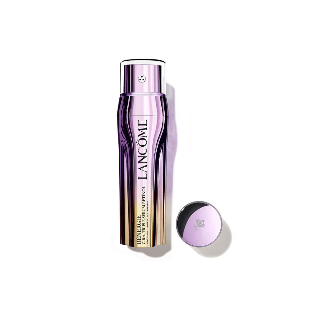 Rénergie C.R.x. Triple Serum Retinol - Attenza.net