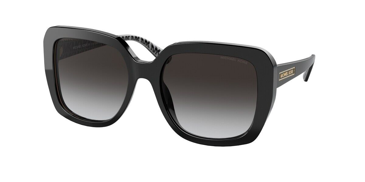 Lentes Michael Kors Manhasset - Attenza Panamá