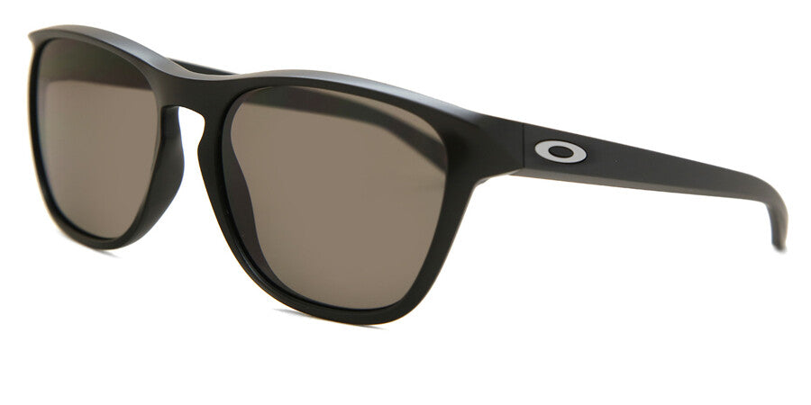 Lentes Oakley Manorburn - Attenza.net