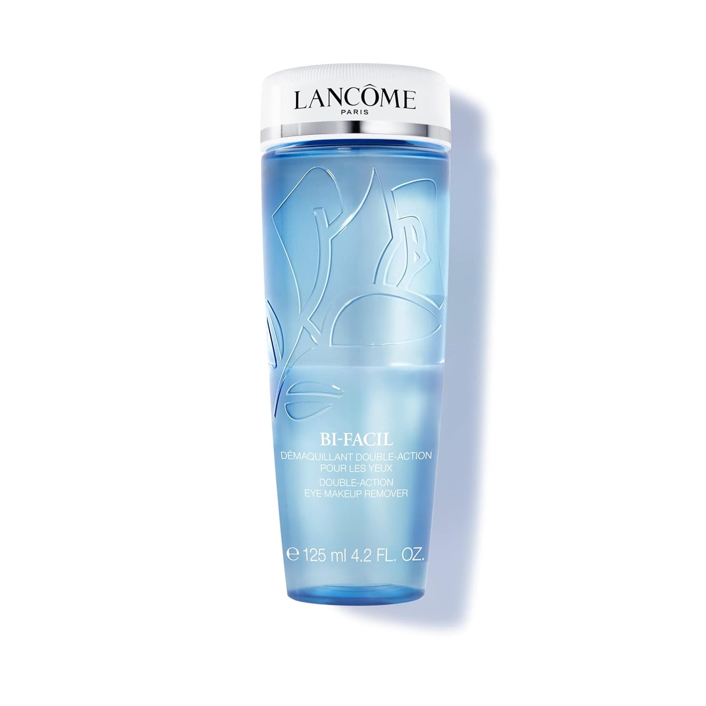 Bi-facil Eye Makeup Remover - Attenza.net