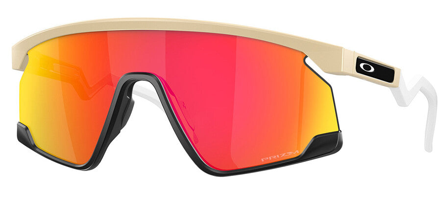 Lentes Oakley BXTR - Attenza.net