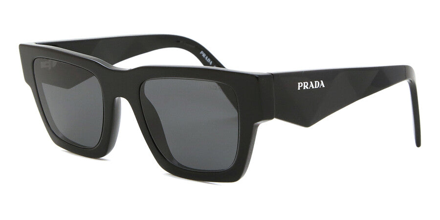 Lentes Prada PR A06S - Attenza.net