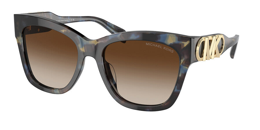 Lentes Michael Kors Empire Square - Attenza Panamá