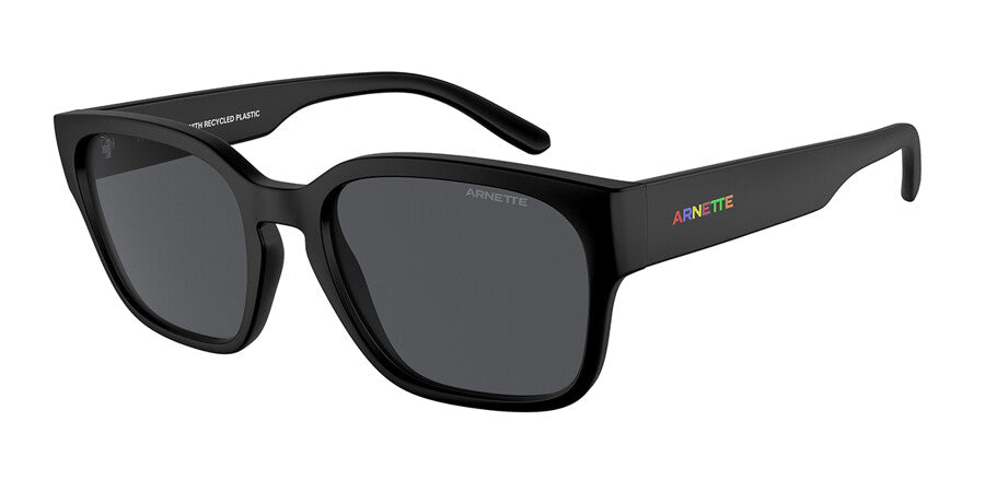 Lentes Arnette AN4325 - Attenza.net