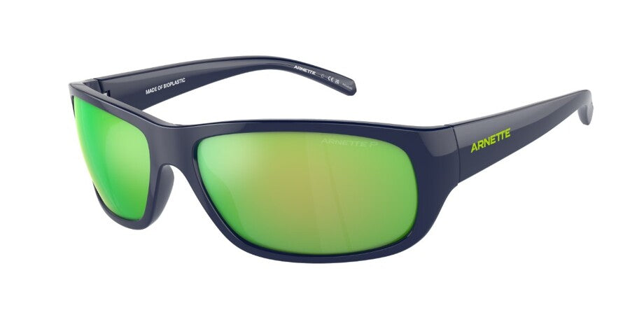 Lentes Arnette AN4290 - Attenza.net