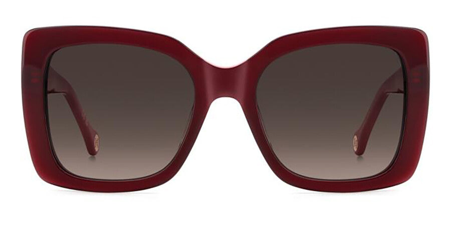 Lentes Carolina Herrera HER 0258/S - Attenza.net