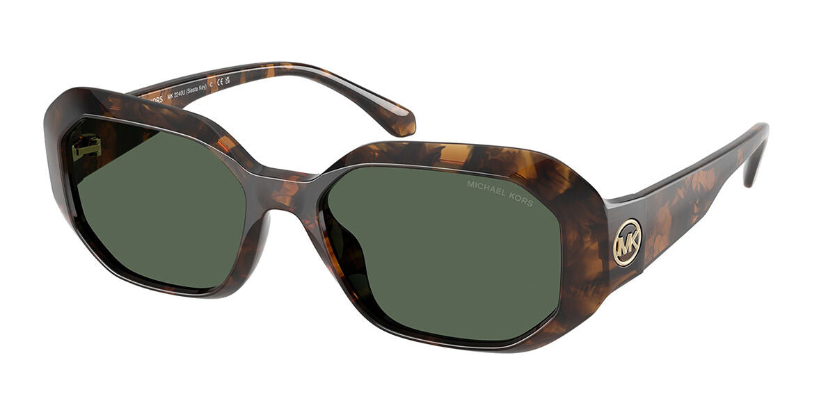 Lentes Michael Kors Siesta Key - Attenza.net