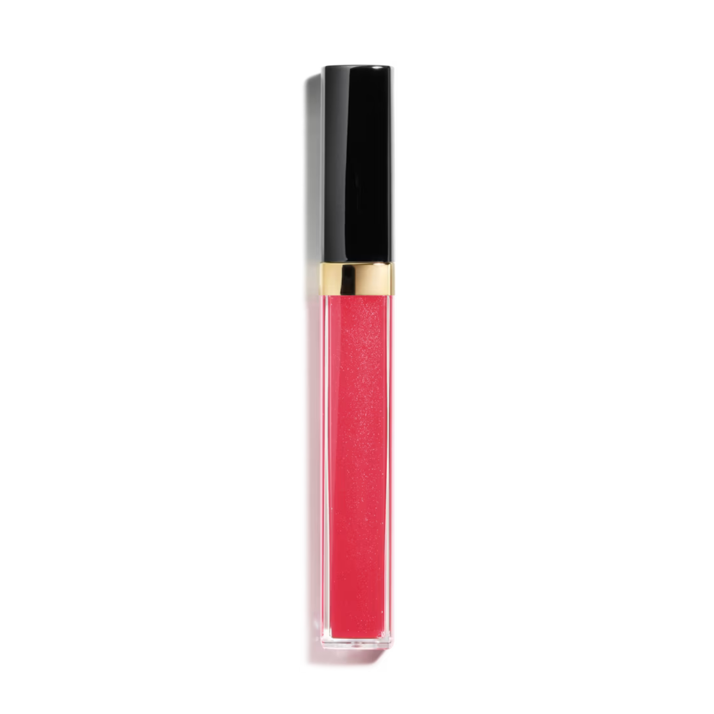 ROUGE COCO GLOSS - Attenza Panamá