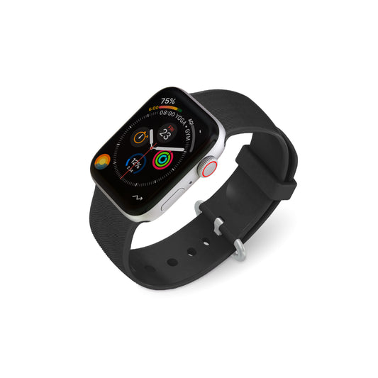 Correa de silicona ActiveLoop para Apple Watch