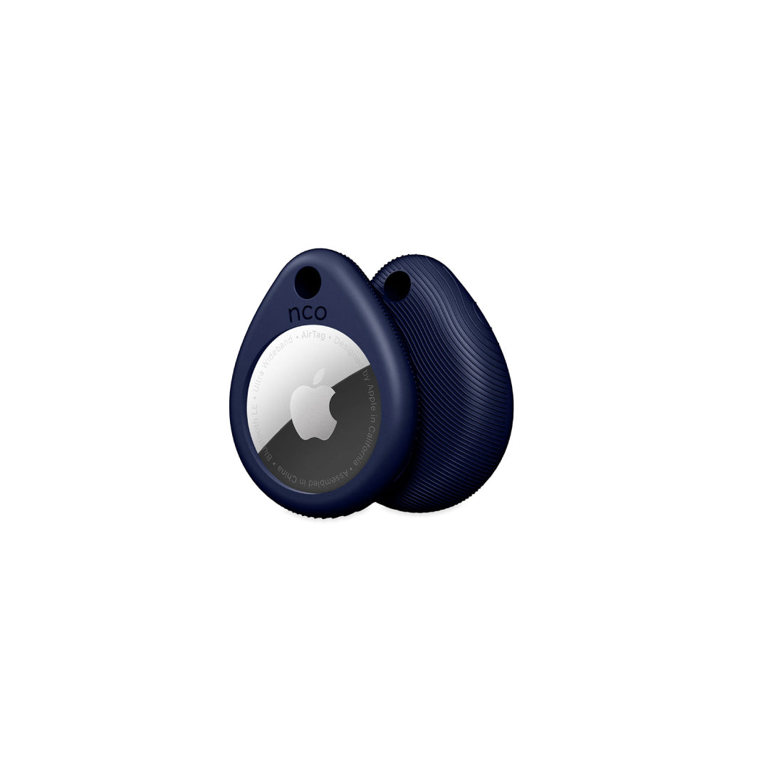 RingTag Grip para AirTag