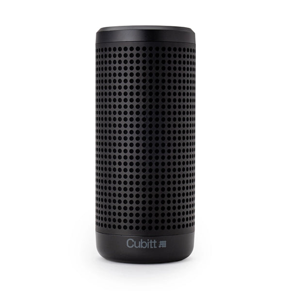 Cubitt Bocina Portable Power Plus Gen 2 - Attenza Panamá
