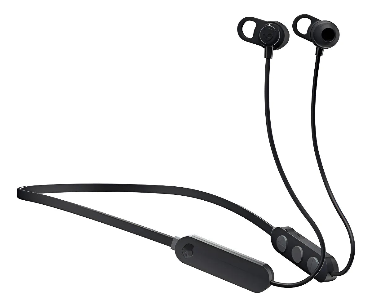 Skullcandy Audífonos Inalámbricos Jib+ Bluetooth - Attenza.net
