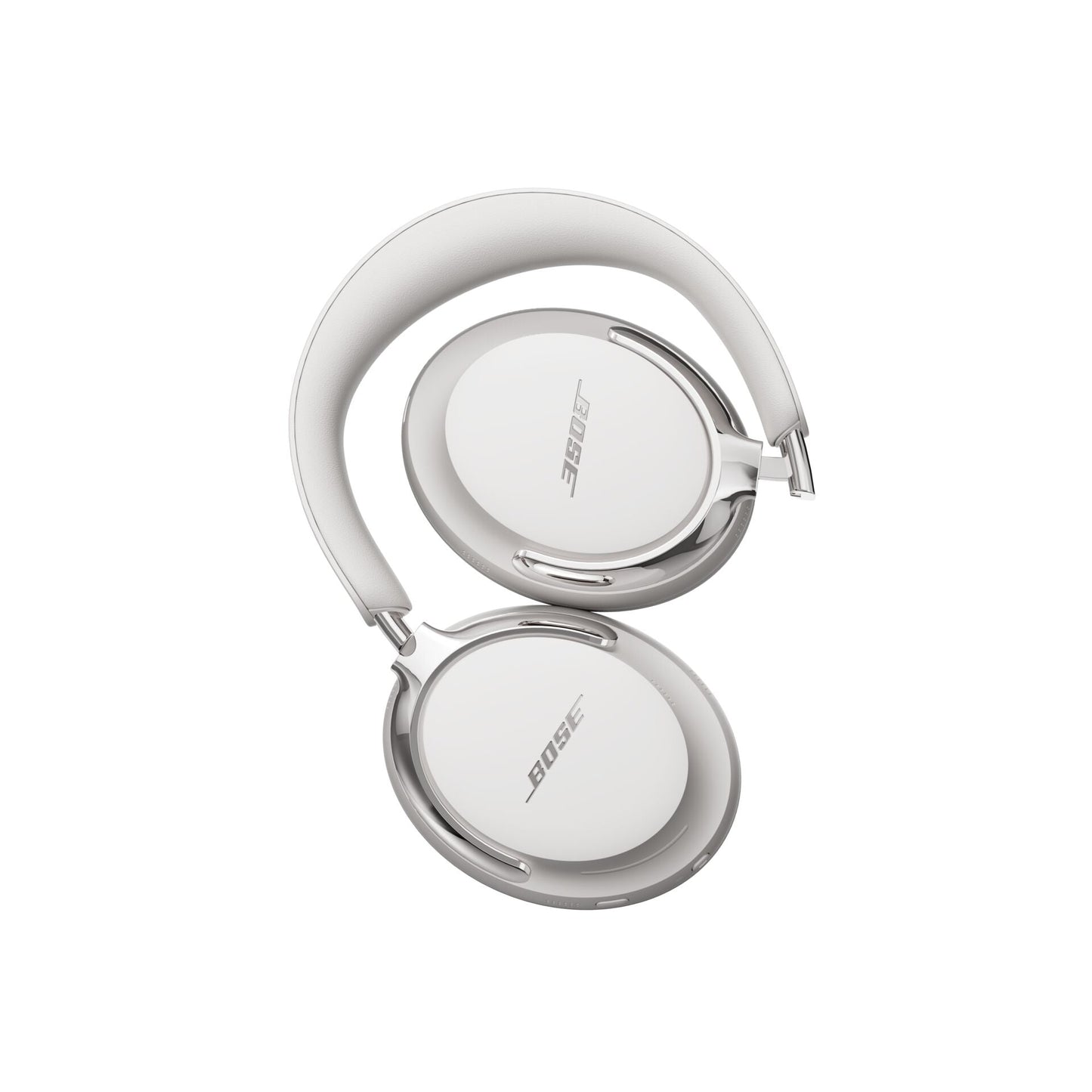 Quite Comfort Ultra Gen II headphones for Nintendo Switch