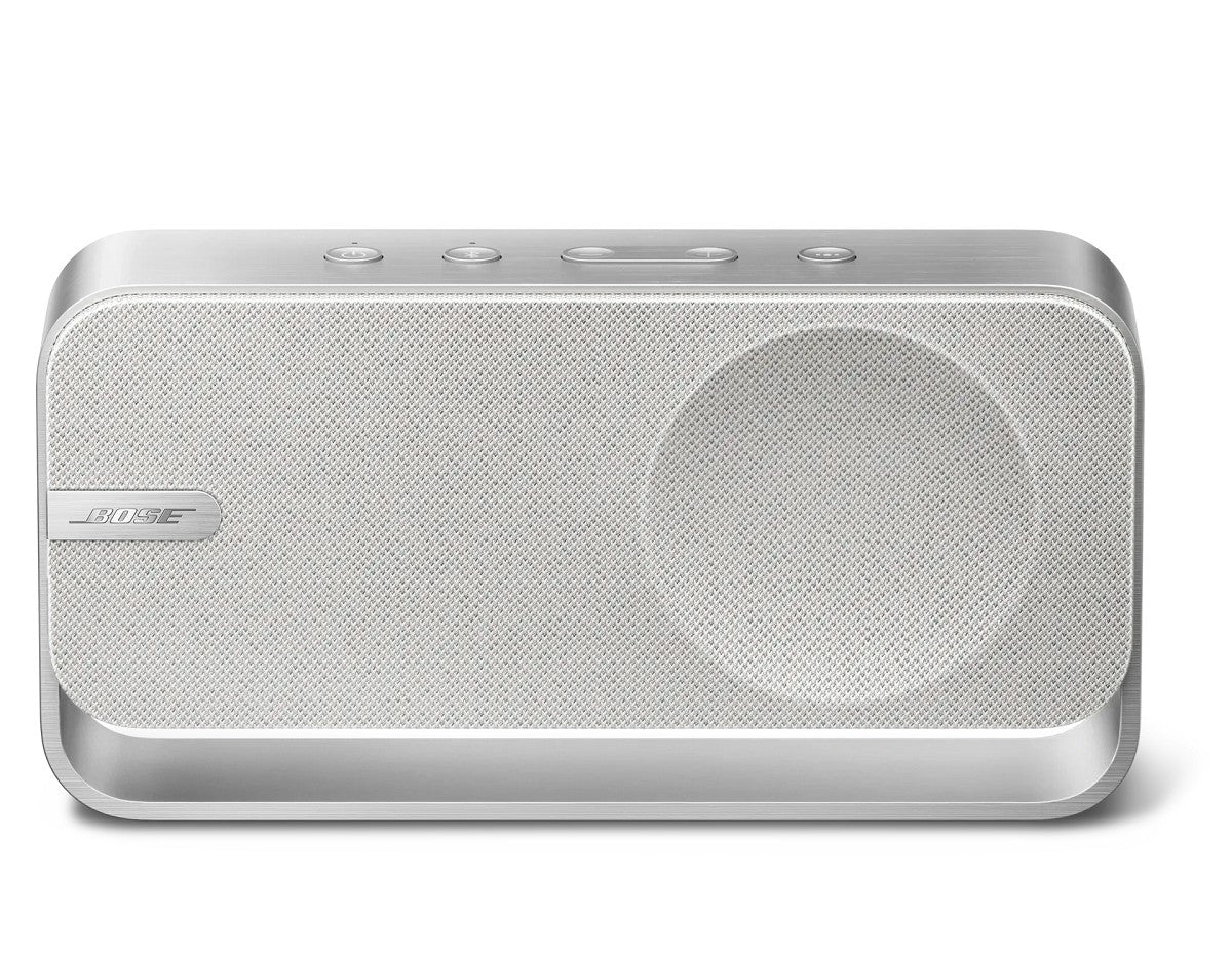 Bose SoundLink Home Speaker