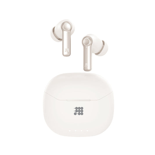 Cubitt Audifonos Inalámbricos Power Earbuds Pro