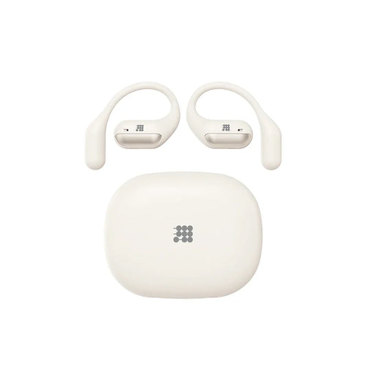 Cubitt Audifonos Inalámbricos Power Open-Ear Earbuds