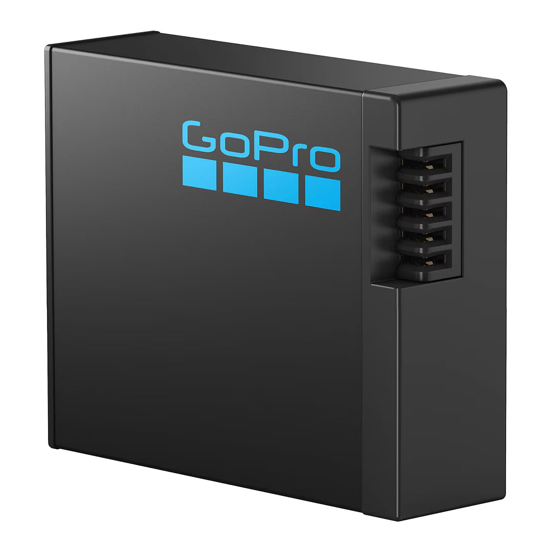 GoPro Bateria Enduro HERO 13 - Attenza.net