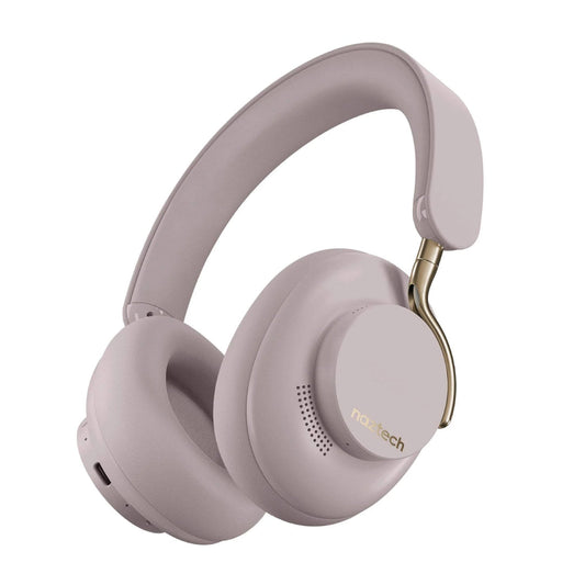 Naztech Audifonos Aura 360 ANC Inalambricos - Attenza Panamá