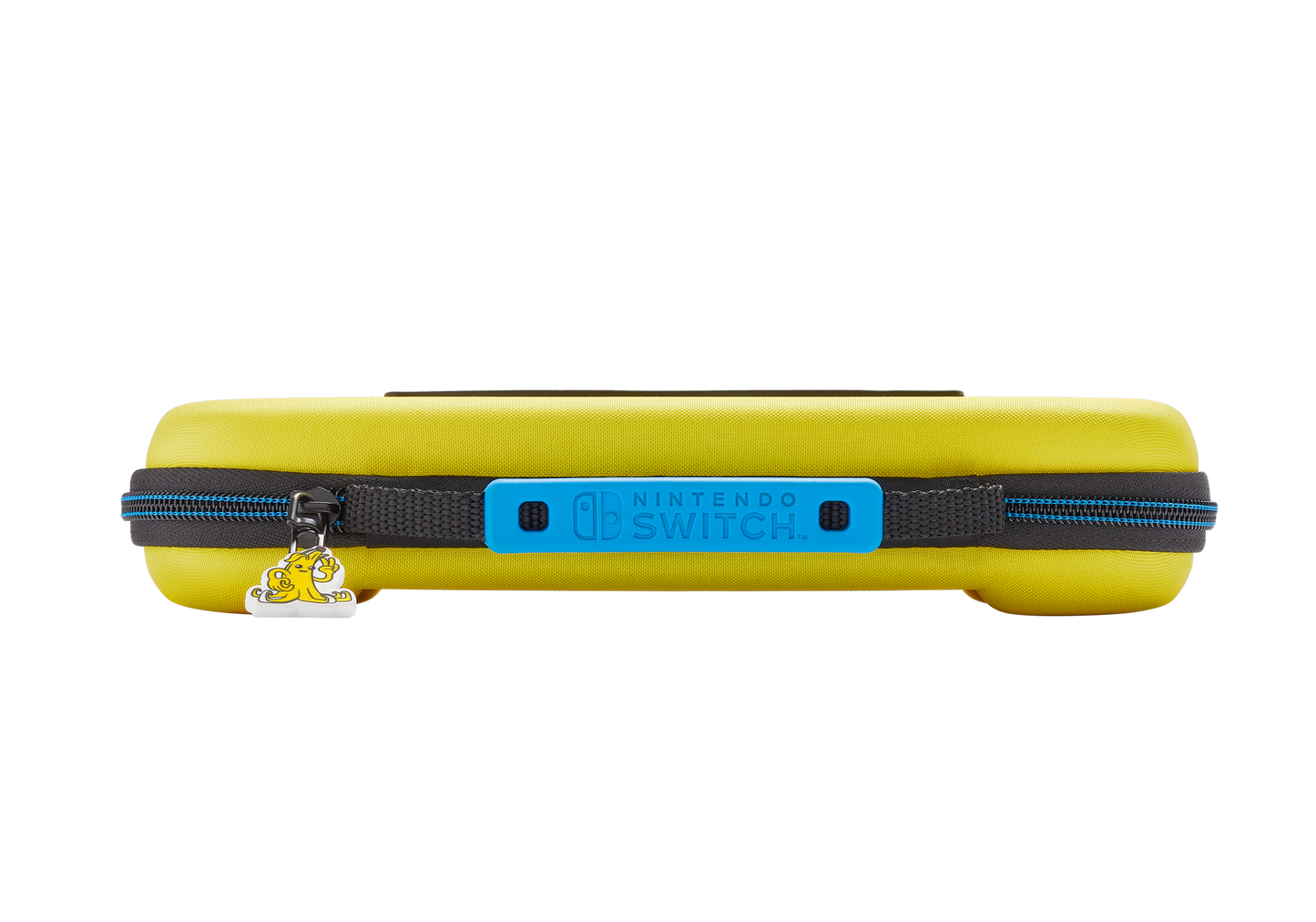 Estuche PowerA de Fornite para Nintendo Switch™