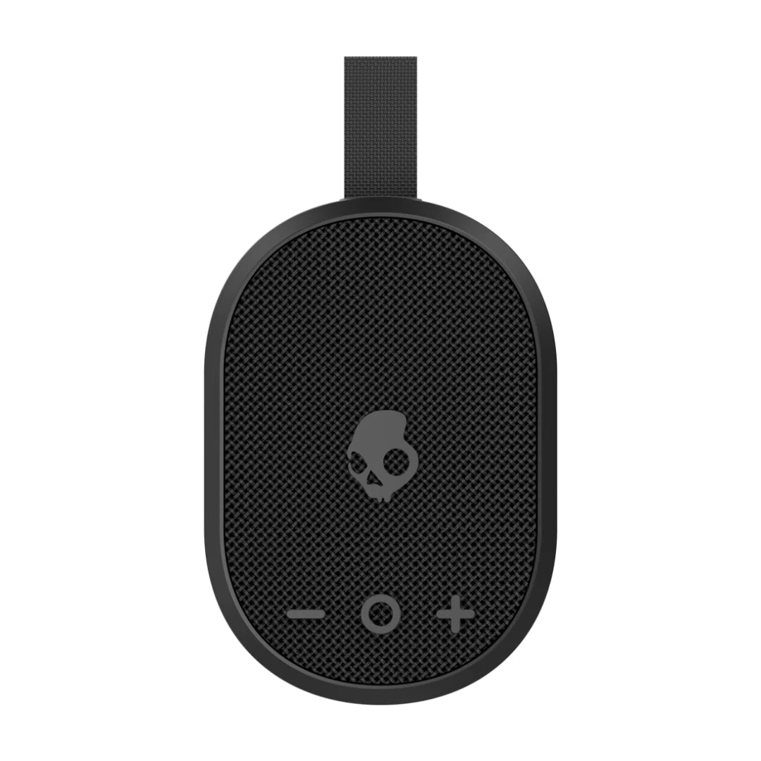 Skullcandy Altavoz Bluetooth Portátil Ounce - Attenza.net